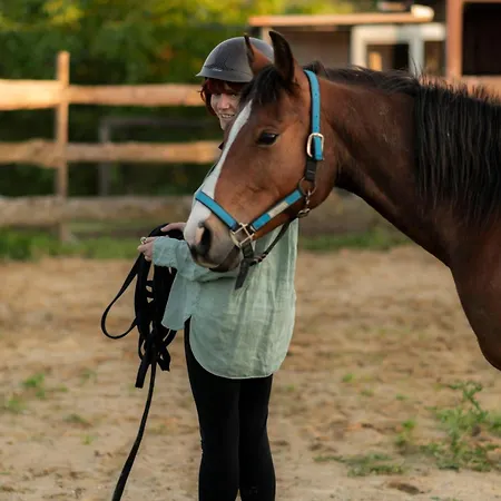 La Riunda San Damiano dʼAsti